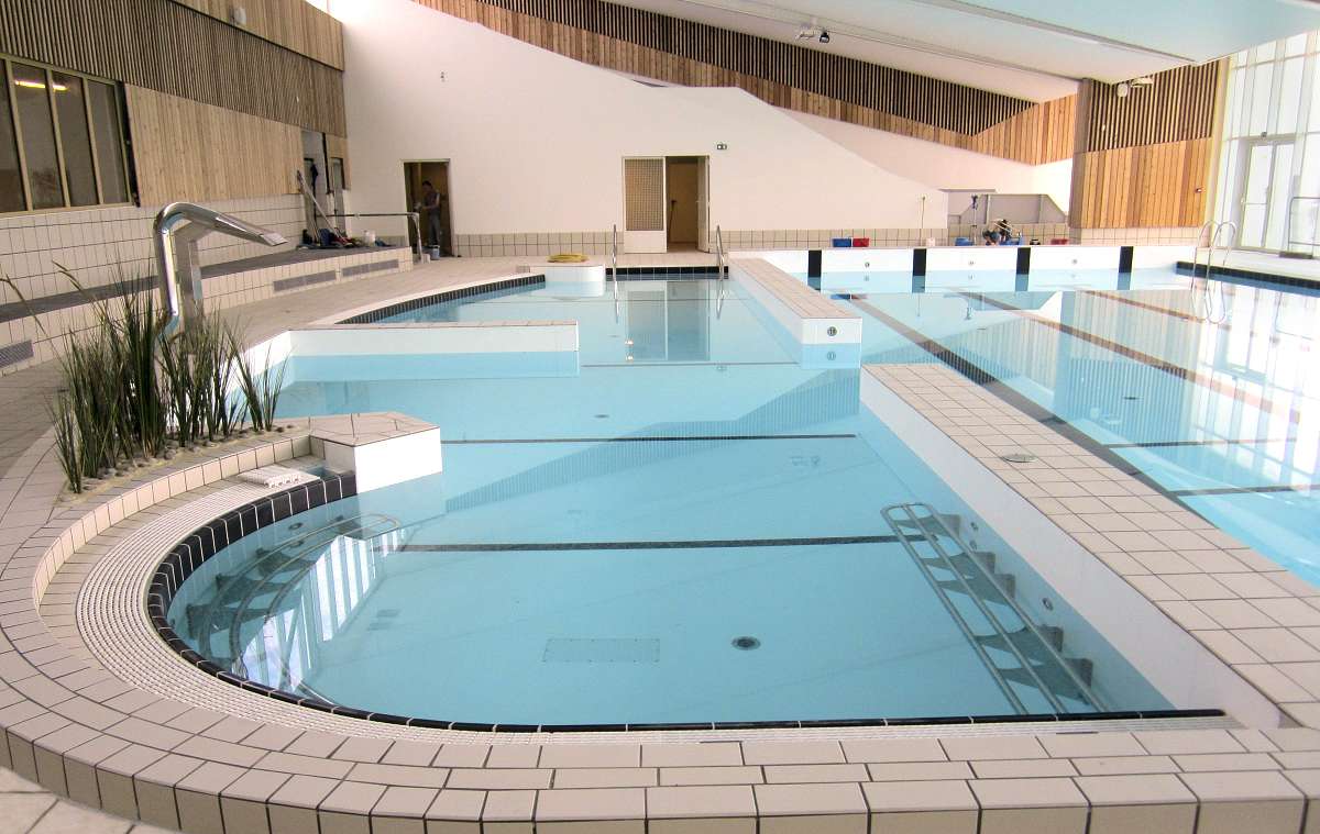 RenovAction-uudistettu monitoimiallas